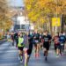 Adventslauf 2024: Ein Rekordjahr für die Traditionsveranstaltung