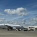 Flughafen Lübeck bewertet Sommersaison 2024