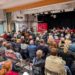 Informationsveranstaltung: ‚Geesthachter Krankenhaus muss bleiben!‘