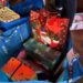 Weihnachtswunschaktion für Kinder – Wunschzettel