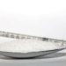 Informationen zum Weltdiabetestag
