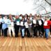 Ganztagsschulmitarbeiterinnen erfolgreich qualifiziert