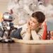 Gefahren lauern in Lichterketten und Kinderspielzeug
