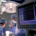 Herz-Kreislauf-Erkrankungen sind häufigste Ursache bei Krankenhauseinweisungen