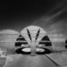 Dokumentation im Kino: ‚Architecton‘