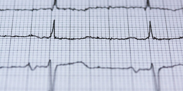 Zukunft des Krankenhauses Geesthacht: Linke und SPD fordern klares Handeln