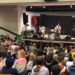 Musikalisches Engagement im Herzogtum: Kinderrechte im Rampenlicht