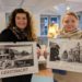 Historischer Geesthacht-Kalender 2025