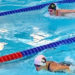 RSV-Schwimmen: Erfolgreicher Jahresabschluss bei der Braunschweiger Weihnachtsgala