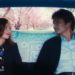 ‚Madame Sidonie in Japan‘ im Kino