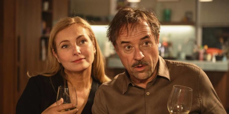 Filmclub-Festival: ‚Alter weißer Mann‘