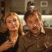Filmclub-Festival: ‚Alter weißer Mann‘