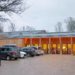 Kita-Neubau in Wohltorf: ‚Ein Haus für alle!‘