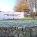 Kiwanis Club Ratzeburg lädt zum Weihnachtsmarkt