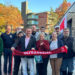 Die Linke zum Erhalt des Krankenhauses Geesthacht
