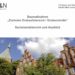 Mölln informiert: Großes Interesse an der Zukunft der Innenstadt