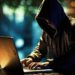 Mehr Sicherheit beim online-Einkauf