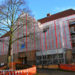 Umfangreiche Sanierung – Kreismuseum in Ratzeburg ab 2025 geschlossen