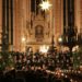 Bachs Weihnachtsoratorium mit Stationen zum Mitsingen