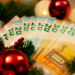 NGG empfielt Azubis den ‚Weihnachtsgeld-Check‘ zu machen