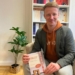 Breitenfelder Pastor als Autor