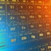 Dienstagsvortrag der VHS – die spannende Welt der Chemie