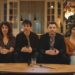Filmclub-Festival: ‚Der Vierer‘