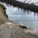GeoPark Nordisches Steinreich – Alte Gesteine, Fossilien und das Gold der Ostsee