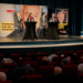 Dreikönigstreffen der FDP im Herzogtum Lauenburg: Wirtschaftswende im Fokus