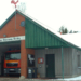 Überzeugender Jahresabschluss der Freiwilligen Feuerwehr Kitttlitz.