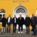 Ratzeburg auf dem Weg in die digitale Zukunft: Glasfaserausbau fast abgeschlossen