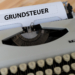 Grundsteuerbescheide Amt Breitenfelde