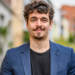 Grüne laden zum Dialog auf Augenhöhe zu Gesundheit ein.