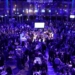 IHK-Neujahrsempfang in Lübeck