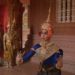 Dokumentation: ‚Pol Pot Dancing‘