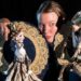 Theatersaison am Pahlhuus startet mit der ‚Prinzessin auf der Erbse‘