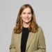Lisa Hebenstreit ist neue Geschäftsführerin Netztechnik bei Schleswig-Holstein Netz