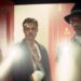 Burgtheater Filmclub-Classic: ‚Sieben‘