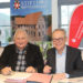 Vielfalt, Kultur und neue Impulse
