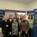 Volkshochschule Ratzeburg und Umland startet ‚VHS-Lerntreff im Quartier‘