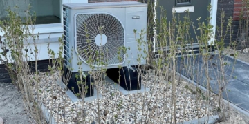 Informationsveranstaltung: Die Wärmepumpe im Fokus