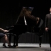 Tango und mehr – Raíces – Música Argentina