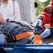 Weiterhin weniger Schlaganfallbehandlungen im Krankenhaus