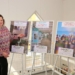 Demokratie stärkende Projekte in Ratzeburg und Umland