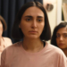 „Die Saat des heiligen Feigenbaums“ im Filmclub