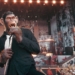 Filmclub-Festival: ‚Better Man – Die Robbie Williams Story‘