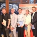 Freisprechung im Metallhandwerk