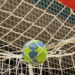 Handballer der HSG Tills Löwen mit inklusivem Sportangebot