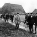 Special-Screening: ‚Stumpfe Sense – Scharfer Stahl‘