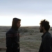 Dokumentation: ‚No Other Land‘